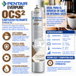 Everpure OCS(2) Cartridge EV961802