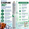 Everpure XC(2) Cartridge EV961310 Water Filtration Cartridge Everpure - eFilters