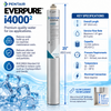 Everpure Insurice i4000(2) Cartridge EV961232 Water Filtration Cartridge Everpure - eFilters