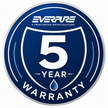 Everpure QL3B-2FCPS Water Filter System EV929810 - Forever Chemicals Water Filtration Systems Everpure - eFilters