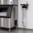 Everpure Insurice Single 7SI Water Filter System EV932470 Water Filtration Systems Everpure - eFilters