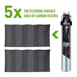 Everpure H300 System EV927076 Water Filtration Systems Everpure - eFilters