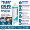 Everpure 2FCPS Water Filter Cartridge EV959521 - Forever Chemicals Water Filtration Cartridge Everpure - eFilters