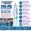 Everpure 7FCPS Water Filter Cartridge EV959561 - Forever Chemicals Water Filtration Cartridge Everpure - eFilters