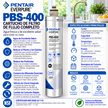 Everpure PBS400 Water Filter Cartridge EV927086 Water Filtration Cartridge Everpure - eFilters