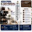Everpure MH(2) Cartridge EV961326 - 6 pack