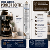 Everpure MH(2) Water Filter Cartridge EV961321 Water Filtration Cartridge Everpure - eFilters