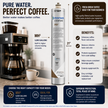 Everpure MH(2) Water Filter Cartridge EV961321 Water Filtration Cartridge Everpure - eFilters