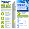 Everpure MR600 RO Membrane Cartridge EV962723