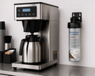 Everpure QL2-OCS Water Filter System EV927560 Water Filtration Systems Everpure - eFilters