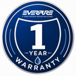 Everpure 7FCPS Water Filter Cartridge EV959566 - Forever Chemicals - 6 pack Water Filtration Cartridge Everpure - eFilters