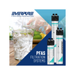 Everpure QL3B-7FCPS Water Filter System EV929850 - Forever Chemicals Water Filtration Systems Everpure - eFilters