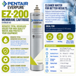 Everpure EZ200 Cartridge EV962892