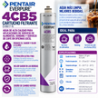 Everpure 4CB5 Cartridge EV961716