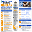 Everpure 4FCS Cartridge EV969231