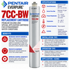 Everpure 7CCBW Cartridge EV962705 Water Filtration Cartridge Everpure - eFilters