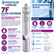 Everpure 7F Cartridge EV965410