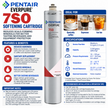 Everpure 7SO Cartridge EV960704 Water Filtration Cartridge Everpure - eFilters