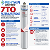 Everpure 7TO Cartridge EV960705 Water Filtration Cartridge Everpure - eFilters