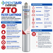 Everpure 7TO Cartridge EV960705 Water Filtration Cartridge Everpure - eFilters