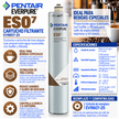 Everpure ESO7 Cartridge EV960725