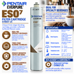 Everpure ESO7 Cartridge EV960725