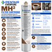 Everpure MH(2) Water Filter Cartridge EV961321 Water Filtration Cartridge Everpure - eFilters
