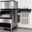 Everpure Insurice PF Quad 7FCS Water Filter System EV932774 Water Filtration Systems Everpure - eFilters