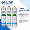 Everpure ROMIII/ROM3 Reverse Osmosis Cartridge Kit EV927376 - discontinued Water Filtration Cartridge Everpure - eFilters