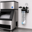 Everpure Insurice Single 4SI Water Filter System EV932460 Water Filtration Systems Everpure - eFilters