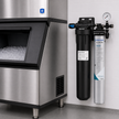 Everpure Insurice Single PF-i2000(2) Water Filter System EV932421 Water Filtration Systems Everpure - eFilters