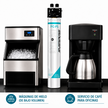 Everpure QL3B-7FCPS Water Filter System EV929850 - Forever Chemicals Water Filtration Systems Everpure - eFilters