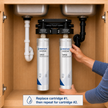 Everpure THM #2 Cartridge EV960136 Water Filtration Cartridge Everpure - eFilters