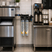 Everpure QC7i Twin 4FC5S Water Filter System EV920262 Water Filtration Systems Everpure - eFilters