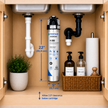 Everpure H300 Water Filtration System EV927076 Water Filtration Systems Everpure - eFilters