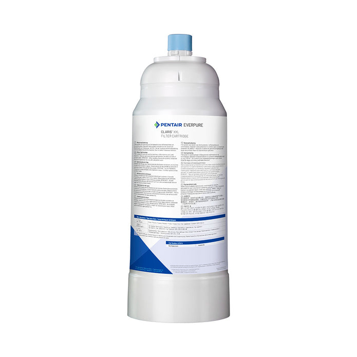 Everpure Claris XXL Cartridge EV433914 Water Filtration Cartridge Everpure - eFilters
