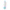Everpure Claris Ultra Small 250 Cartridge EV433980