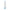 Everpure Claris Ultra Medium 500 Cartridge EV433981