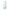 Everpure Claris Ultra Large 1000 Cartridge EV433982