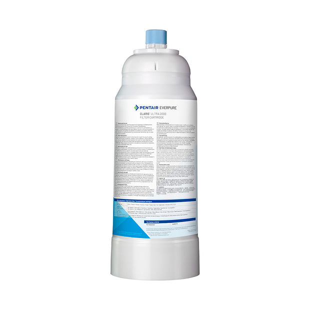 Everpure Claris Ultra XXL2000 Cartridge EV433984