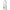 Everpure Claris Prime Cartridge EV433986