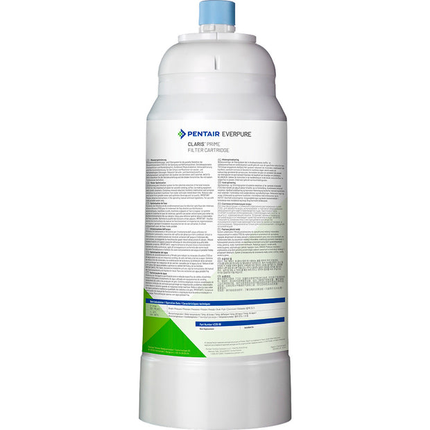 Everpure Claris Prime Cartridge EV433986