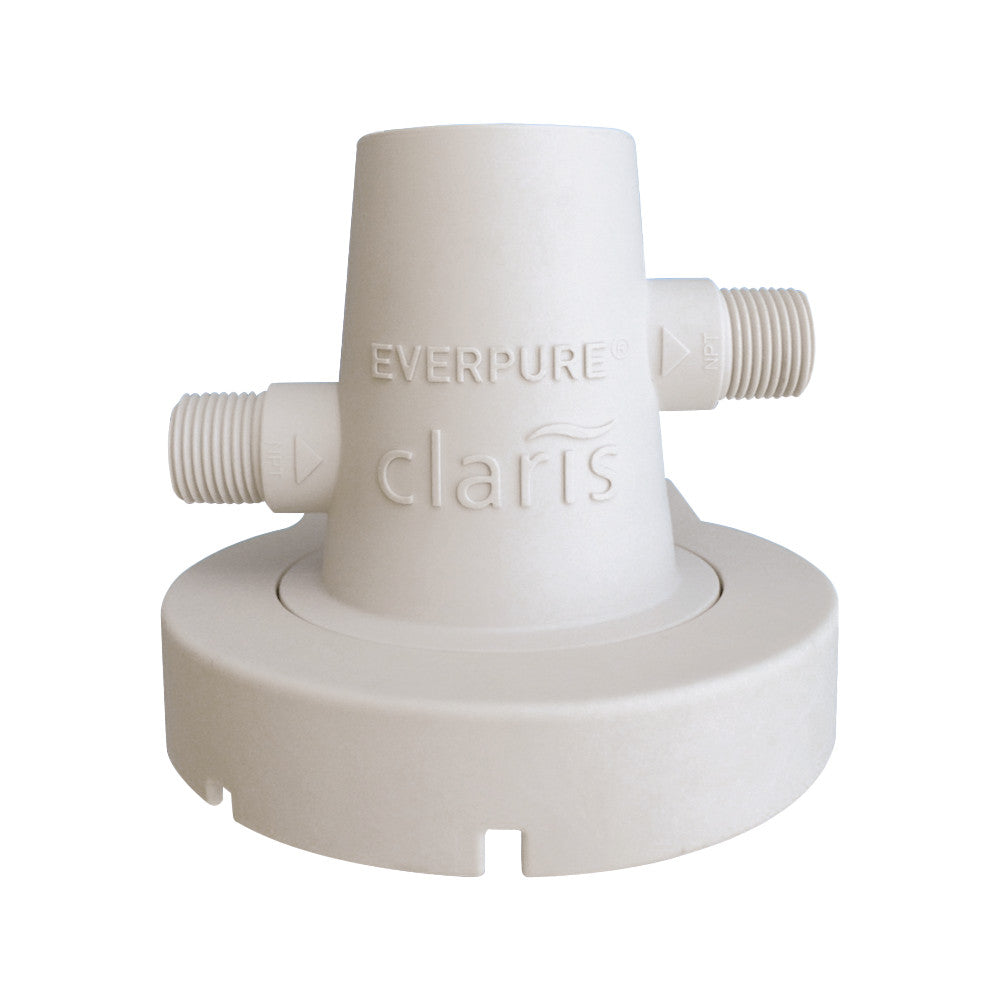 Everpure Gen 2 Head 3/8