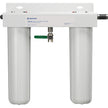 Everpure Parallel 202 Prefilter Kit EV910024 Water Filtration Systems Everpure - eFilters
