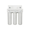 Everpure CB20-312E Water Filter System EV910037 Water Filtration Systems Everpure - eFilters