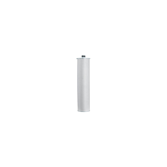 Everpure 124E (CC1E) Cartridge EV910502 Water Filtration Cartridge Everpure - eFilters