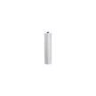 Everpure 124E (CC1E) Cartridge EV910502 Water Filtration Cartridge Everpure - eFilters