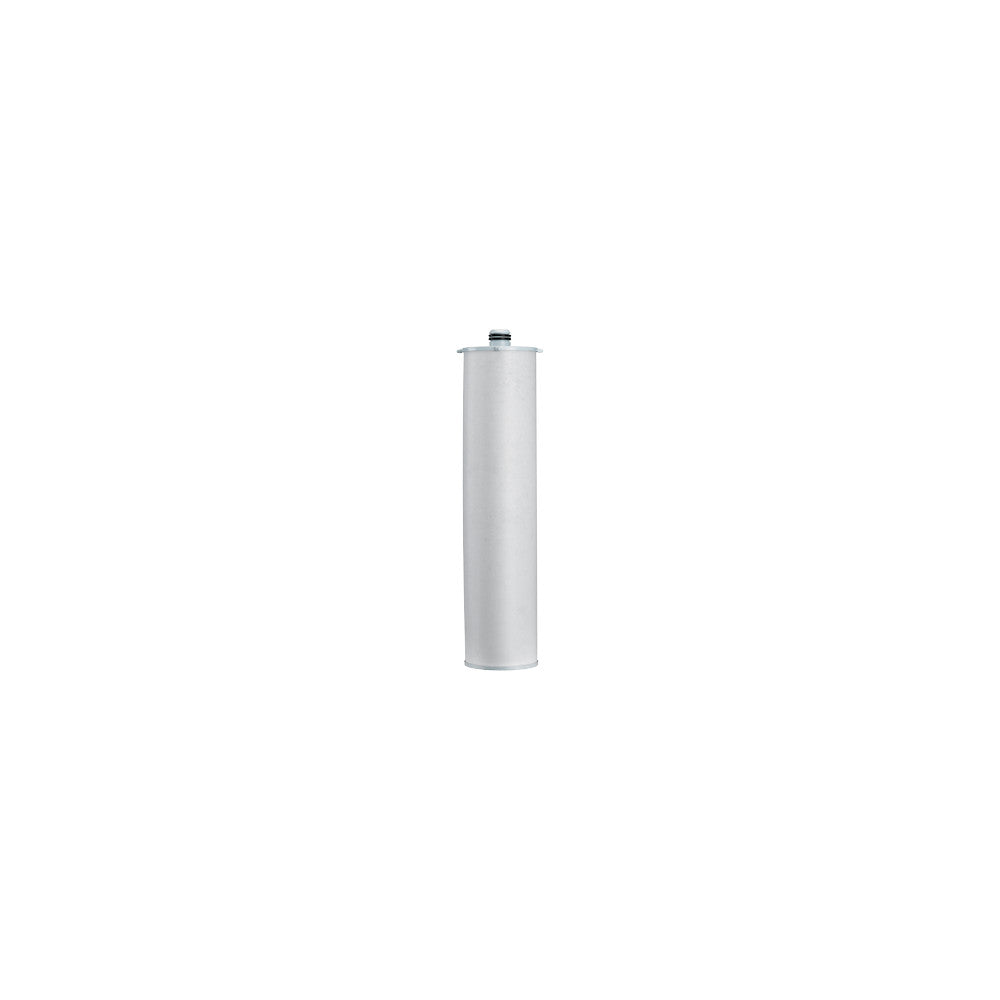 Everpure 124E (CC1E) Cartridge EV910502