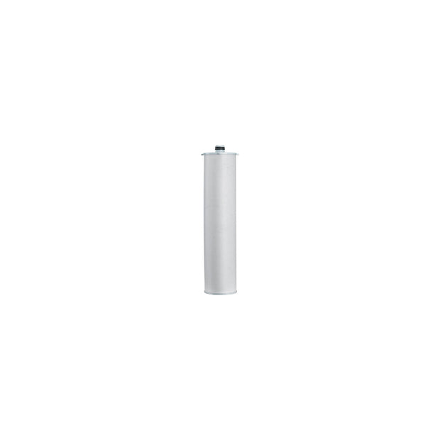 Everpure 124E (CC1E) Cartridge EV910502
