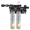 Everpure QC7i Twin 4FC5S Water Filter System EV920262 Water Filtration Systems Everpure - eFilters